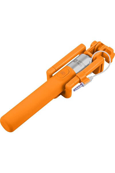 Natec Selfie Stick SF-20W (NST-0983)