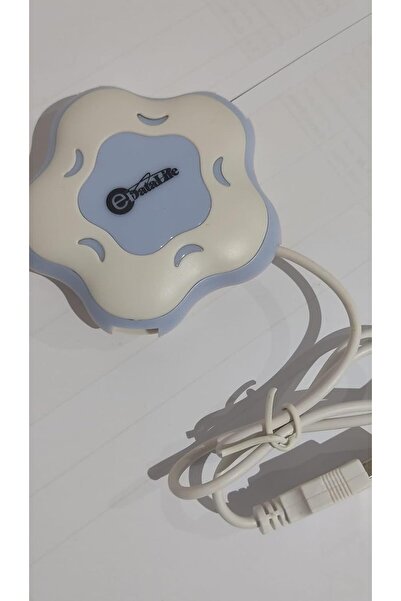 Other USB Hub 4 Ports 2.0 MSH-603