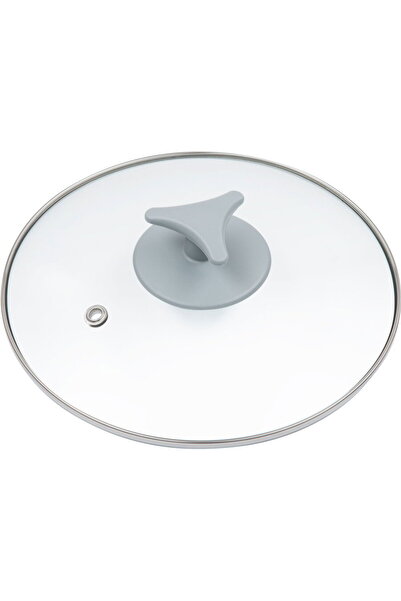 Sencor SDXD 012