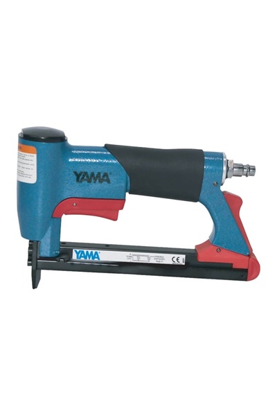 YAT-8016-BE407 U Zımba Çakma Tabancası
