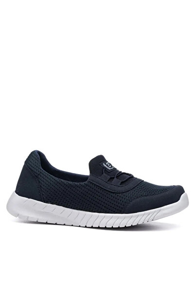 BlackSea BLACK SEA Kadın SPOR BABET 575