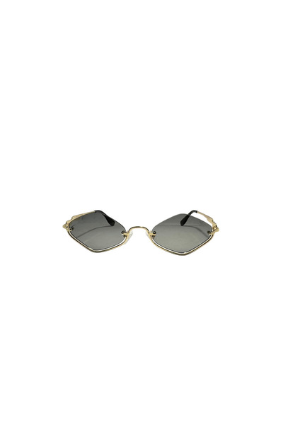 Lee Cooper LC1697-C3 53-22-135 Güneş Gözlüğü