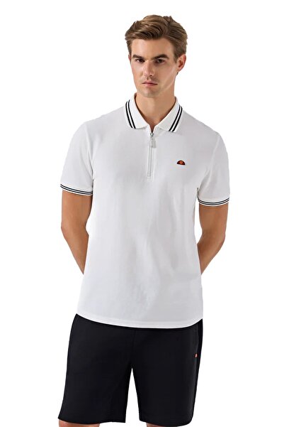 Ellesse Ανδρικό μπλουζάκι