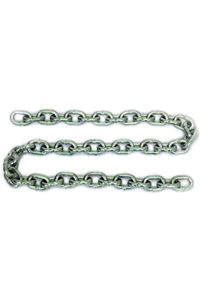 Other Lant 6mm / 30m-0.8 kg/m TS
