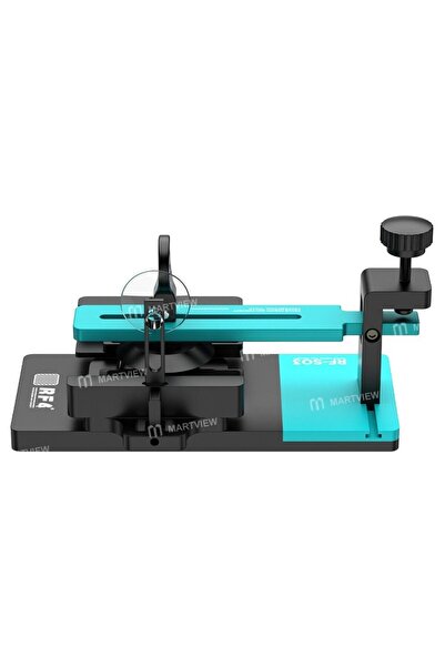 kızılelma teknik Rf4 Rf-So3 Cep Telefonları / Tabletler Için Evrensel LCD Ekr...