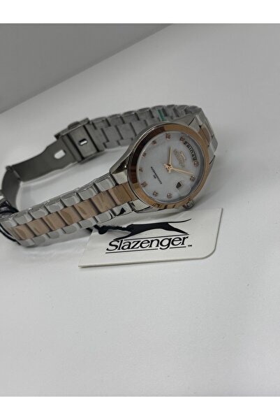 Slazenger KOL SAATİ