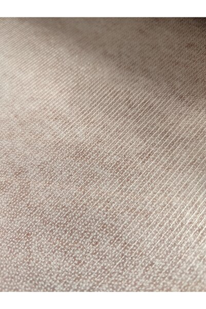 TELASTAR 3 Meters Width 90 cm White Color Stringed Paper Interlining Iron-On Quality Stringed Paper Interlining, Fabric Interlining, Lining