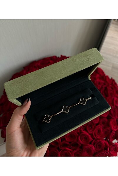 Maison desire Yonca Bileklik