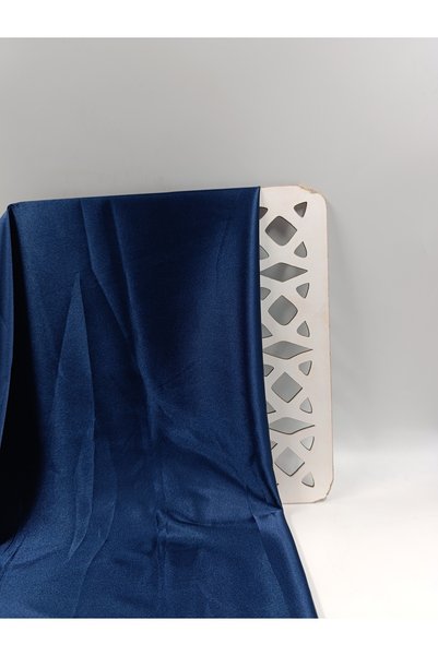 ünsal tekstil SILK SATIN FABRIC