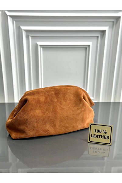 My Easy Shop Geantă de mână și geantă de umăr pentru femei MesBag