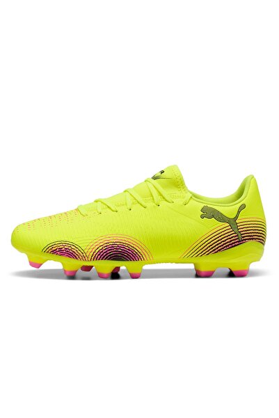 Puma Ghete de fotbal Future 8 Play FG