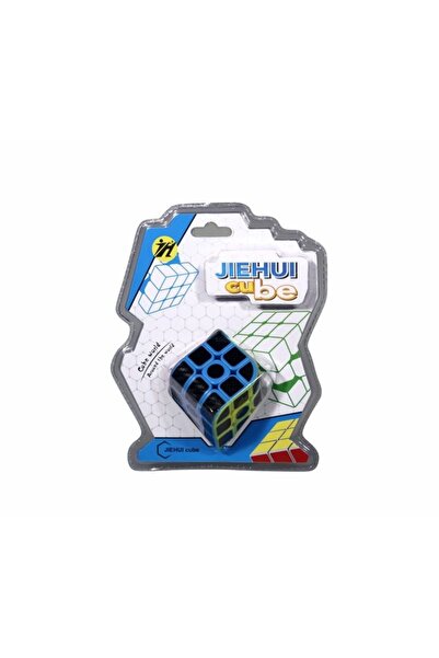 OEM Κύβος Rubik 17-02779