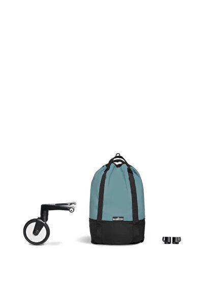 Stokke YOYO Bag Aqua
