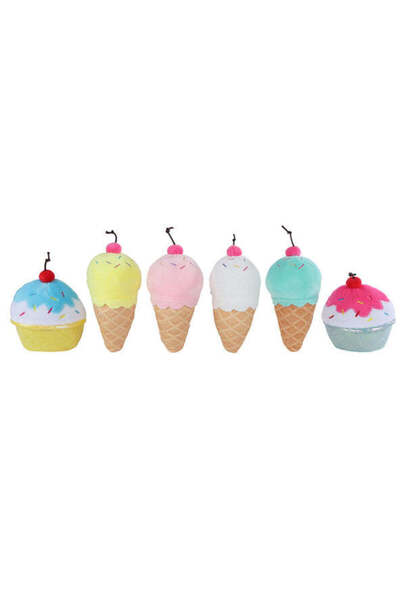 Van Manen Jucarie de plus – Inchetata si Briose, 11 - 16 cm