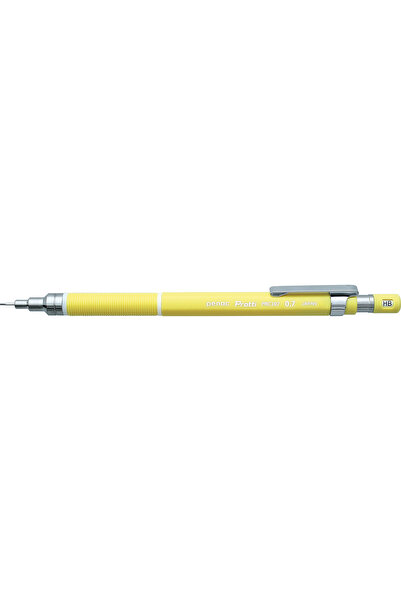 PENAC Creion mecanic profesional Protti PRC-107, 0.7mm, con metalic, varf ret...