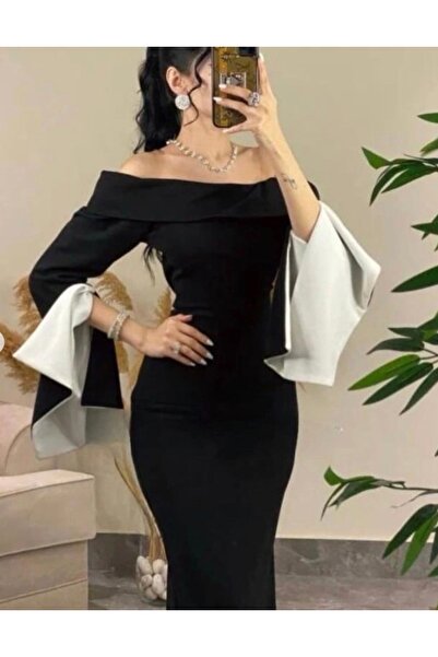 phylon Vesdresses