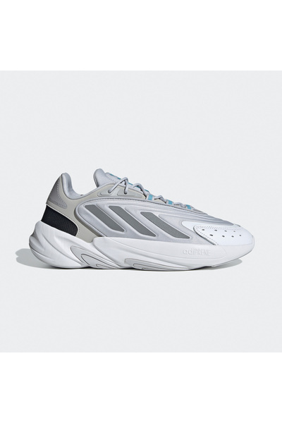 adidas Orginals Sneaker Yürüyüş Ayakkabısı Ozelıa If8672