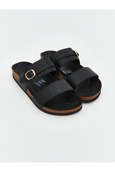 LC Waikiki Slippers &amp; Sandals - Women