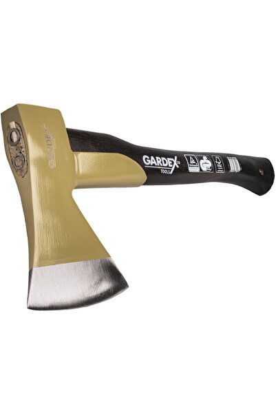 Gardex Topor cu protectie CULTURE 600g GX