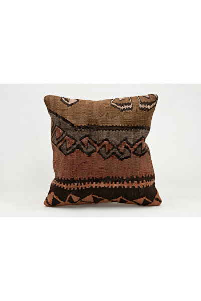 Kilim Whole Sale مصنوع يدويًا من الخشب القديم المصنوع عام سجادة كليم، مقاس غط...