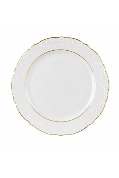 Porland Boya Yaldiz 20 cm Flat Plate