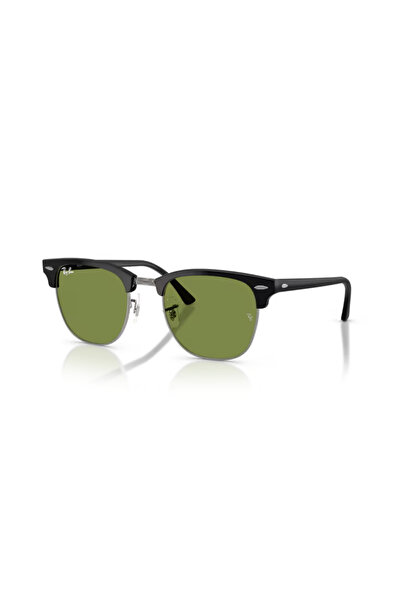 Ray-Ban 3016 601S4E 51-21-145 Unisex Sunglasses