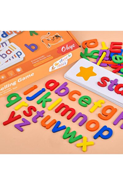 ABAS تعليم اللغة الإنجليزية