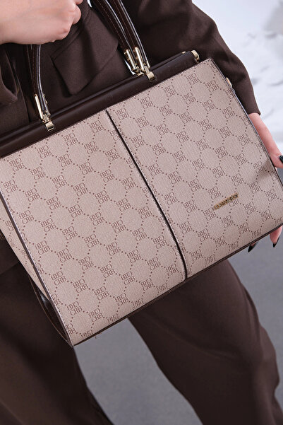 CRESSBERRY Handbag