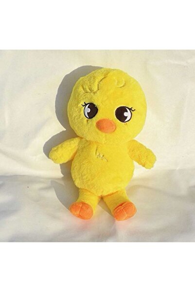 Schulzz Skzoo Bear BbokAri Peluş Oyuncak 50Cm