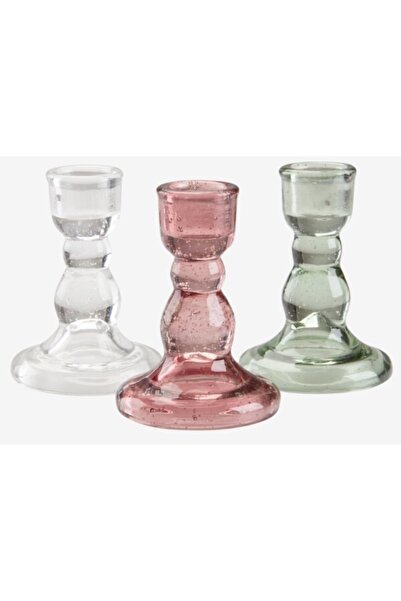 RootRise Mumluk TORLEK Ø6xY9cm çeşitli SDP
