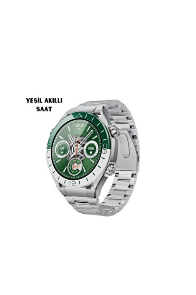 markentegra RW67 Akıllı Saat