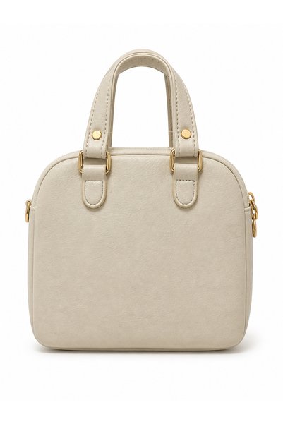 Canan Es Accessories Multi-Compartment Crossbody and Hand Bag