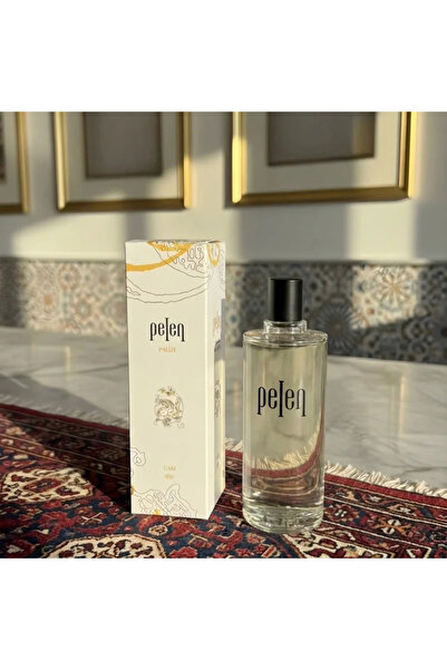 PELEN Palize Limon Kolonyası