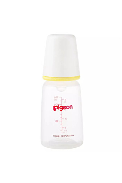 Pigeon Btle Kpp Stnrd Wht 120M