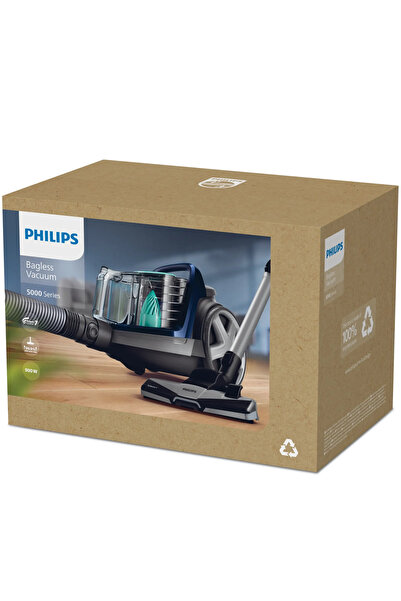 Philips FC9556/09 Αναρροφητήρας χωρίς φίλτρο