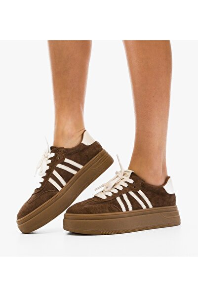 BENOTTİ Sneakers dama Dasy Maro