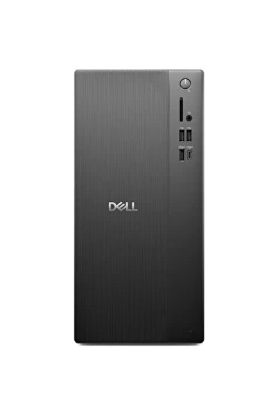 Dell PRO Tower ECT1250 ECT1250-RPLS-R-003-U Intel Core i5-14400 16 GB RAM 512...