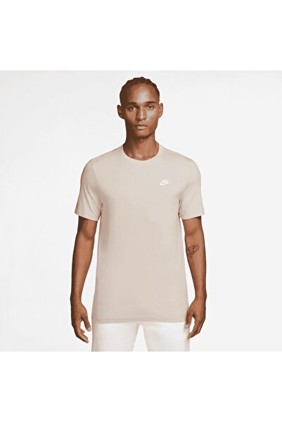 Nike Tricou M NSW CLUB TEE