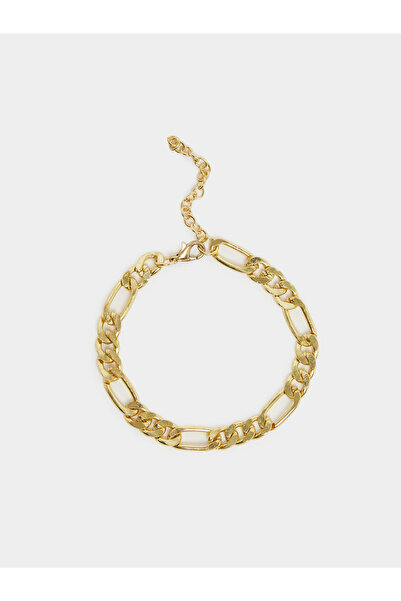 Styli Link Chain Bracelet