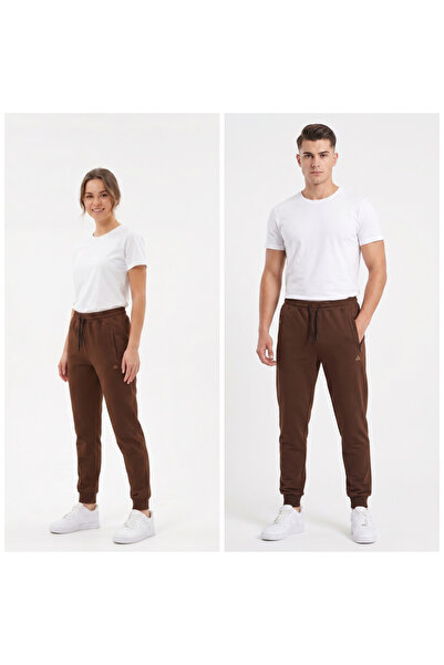 just wear zt Unisex Premium Cuffed Sweatpants – the Stylish Version of Everyd...