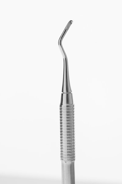 Clearance Podo Curette Flat pedicure GeoNailsss