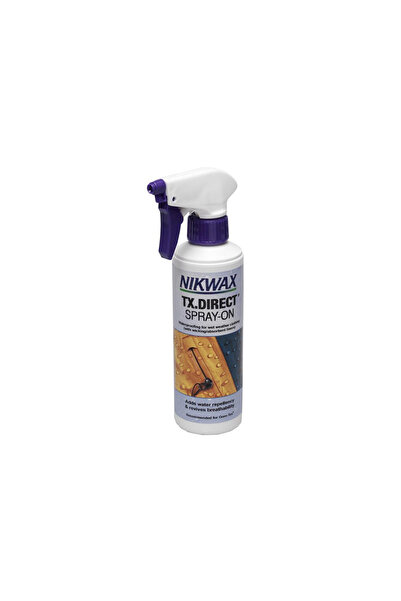 NIKWAX Tx Direct Spray On 500