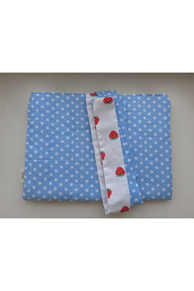 MATINA JUNE Mix&Match kitap, tablet kılıfı. Fiyonkla bağlanır.