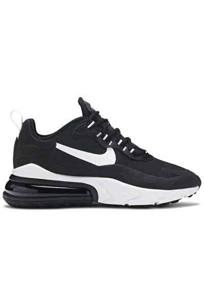 Nike Air Max 270 React AT6174-004 Kadın Spor Ayakkabı