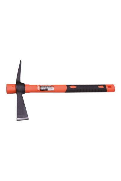 HARDEN Mini Tarnacop cu Tais, Coada Bicomponenta din Fibra de Sticla, 385 mm,...