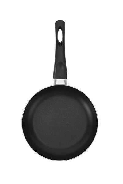 ROYALFORD Aluminum Fry Pan 20 cm