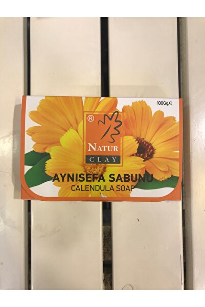 aynı sefa sabunu