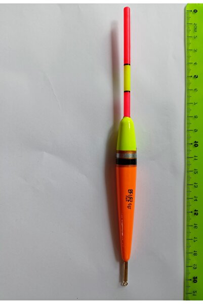 EFFE Şamandra 6 Gram