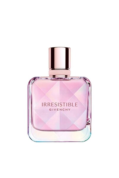 Givenchy Irresistible Nectar Kadın Parfüm Edp 80 Ml