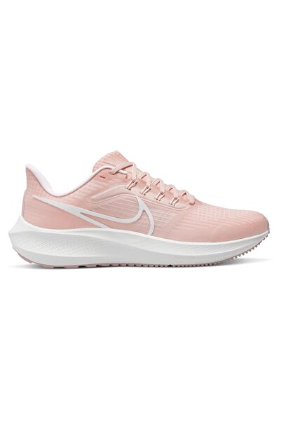 Nike Air Zoom Pegasus 39 37,5